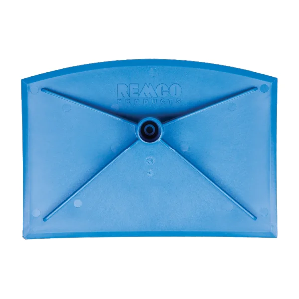 [Remco Products] 29003