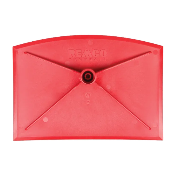 [Remco Products] 29004