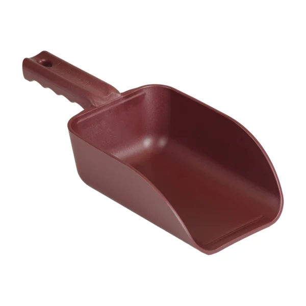 [Remco Products] 6400MD4