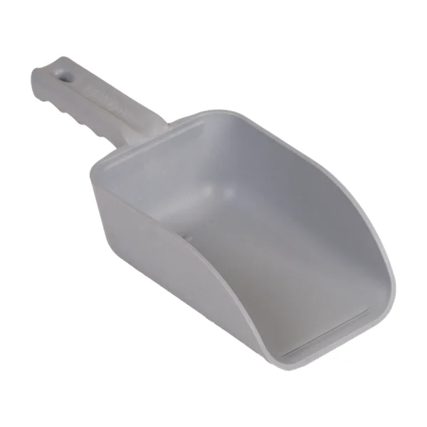 [Remco Products] 6400MD5