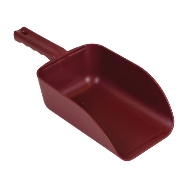 [Remco Products] 6500MD4