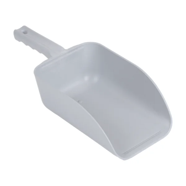 [Remco Products] 6500MD5