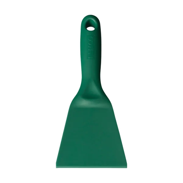 [Remco Products] 6961MD2