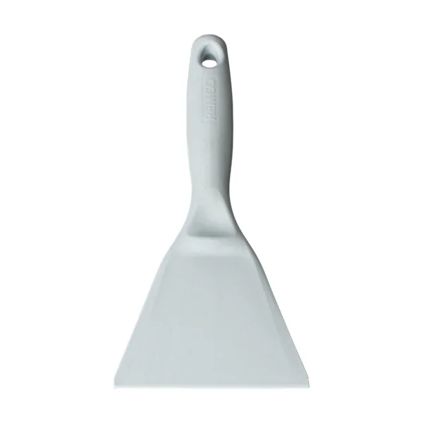 [Remco Products] 6962MD5