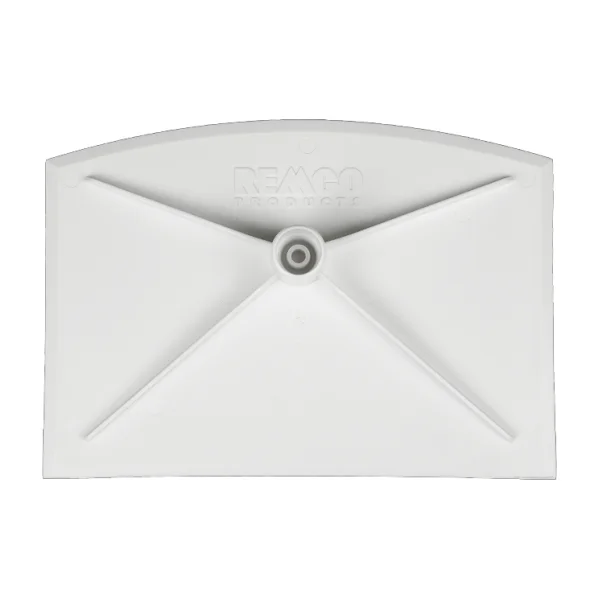 [Remco Products] 29005