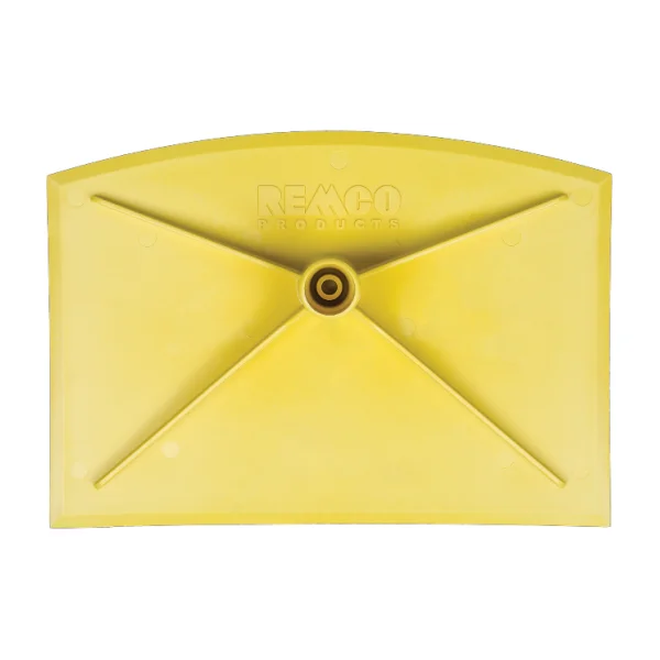 [Remco Products] 29006