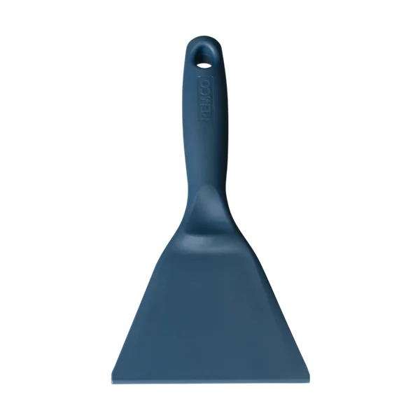 [Remco Products] 6962MD3