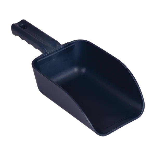 [Remco Products] 6400MD3