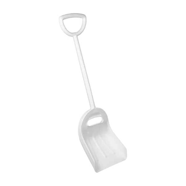 [Remco Products] 69845