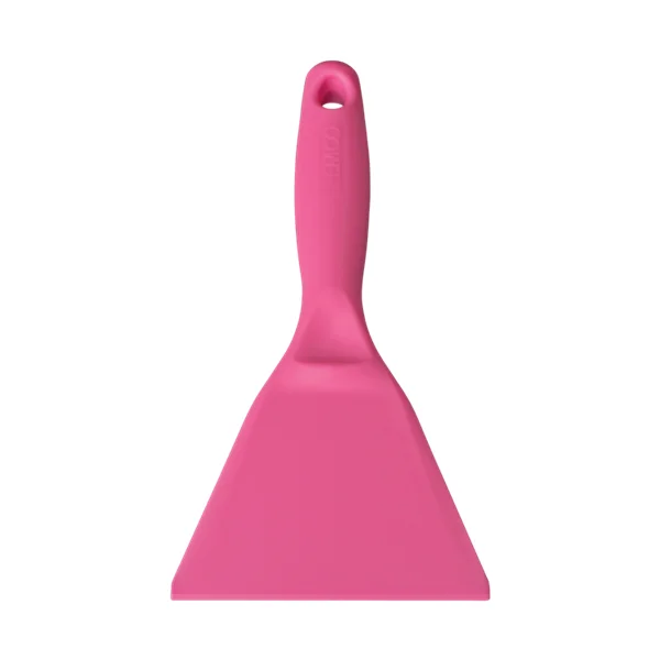 [Remco Products] 69621