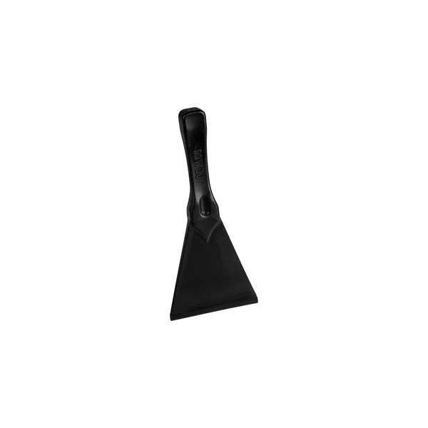 [Remco Products] 69629