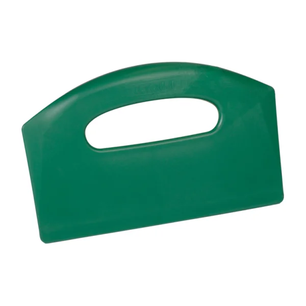 [Remco Products] 6960MD2