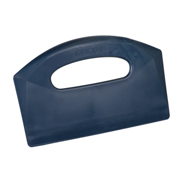 [Remco Products] 6960MD3