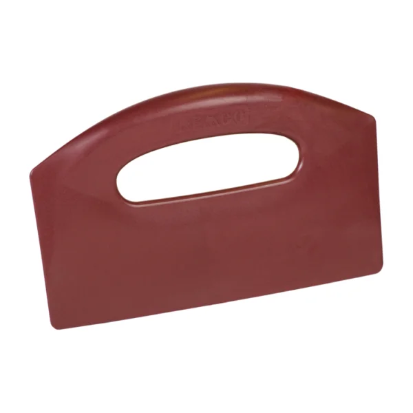 [Remco Products] 6960MD4