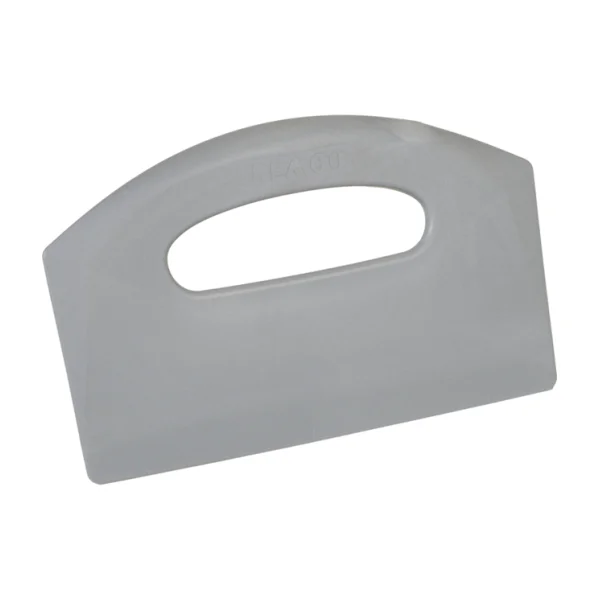 [Remco Products] 6960MD5