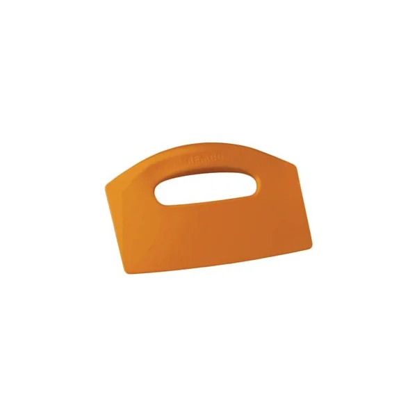 [Remco Products] 69607