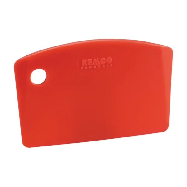 [Remco Products] 69594