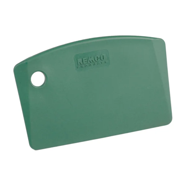 [Remco Products] 6959MD2