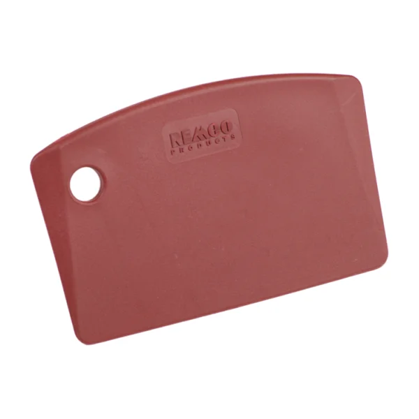 [Remco Products] 6959MD4