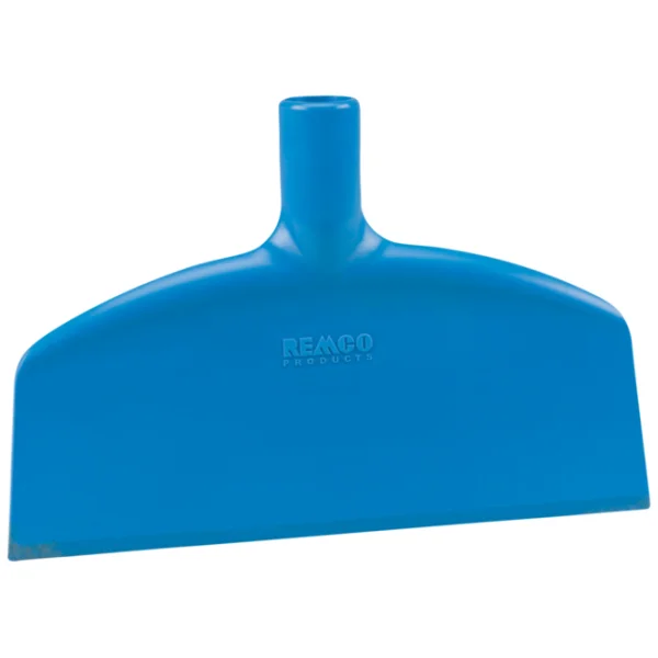 [Remco Products] 29113