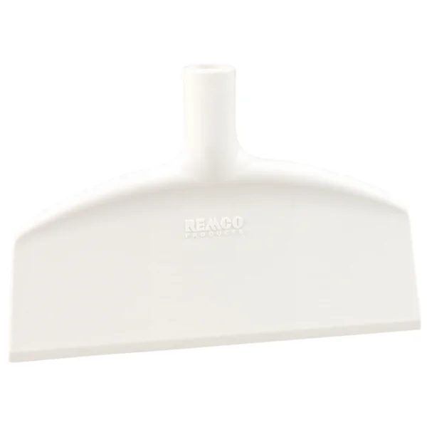 [Remco Products] 29115