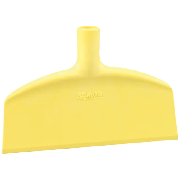 [Remco Products] 29116