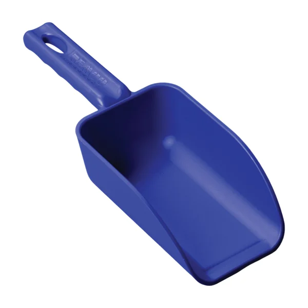 [Remco Products] 63003