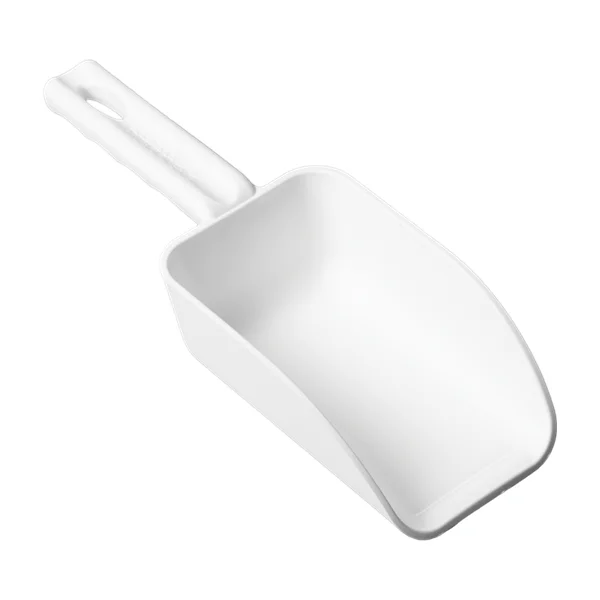 [Remco Products] 63005