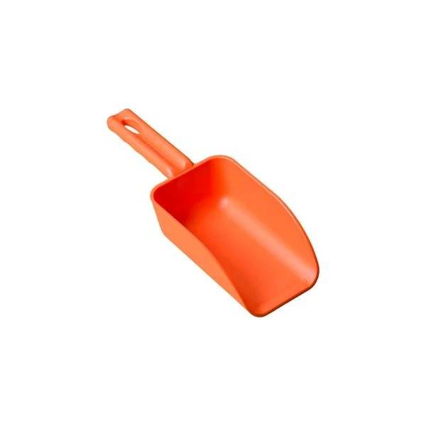 [Remco Products] 63007