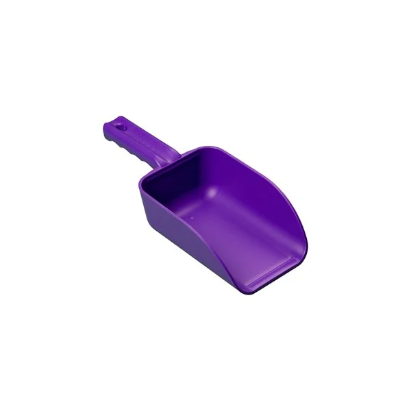 [Remco Products] 64008