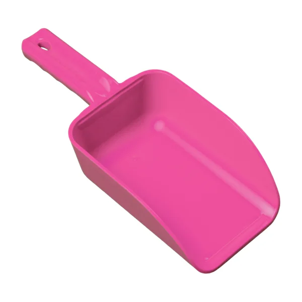 [Remco Products] 64001