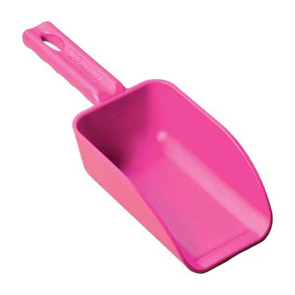 [Remco Products] 63001