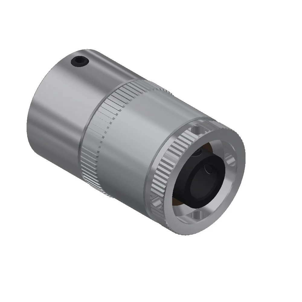 [TB Woods] 281.25.2222