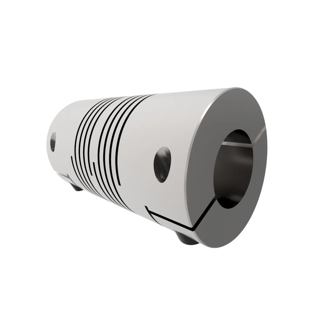 [TB Woods] 727.32.3136