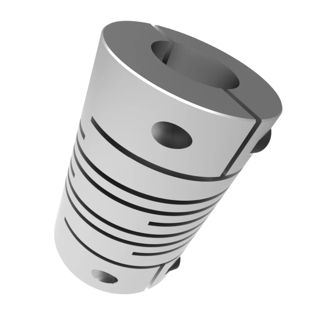 [TB Woods] 703.25.3636