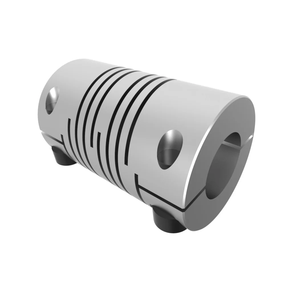 [TB Woods] 707.16.2228