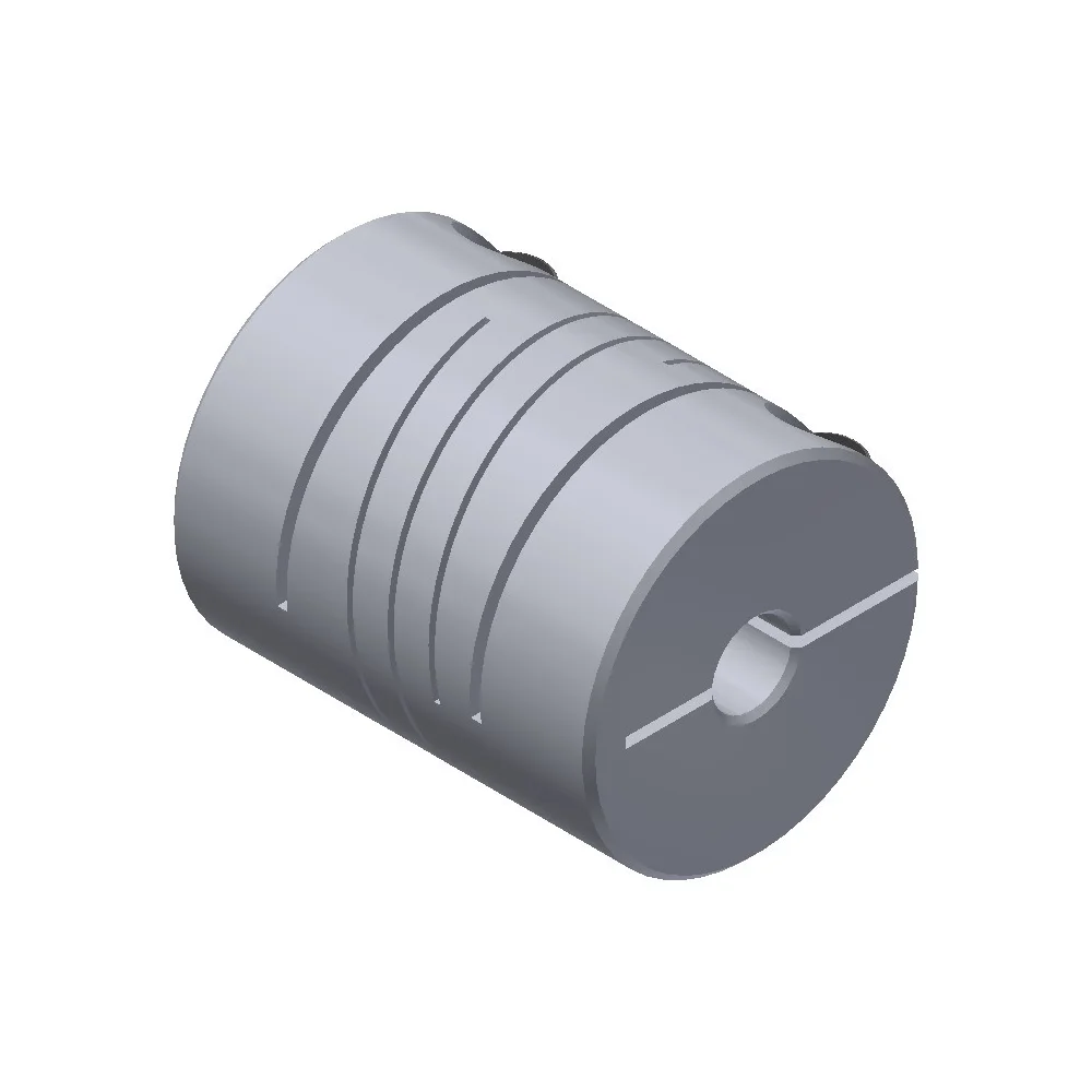 [TB Woods] 729.25.3131