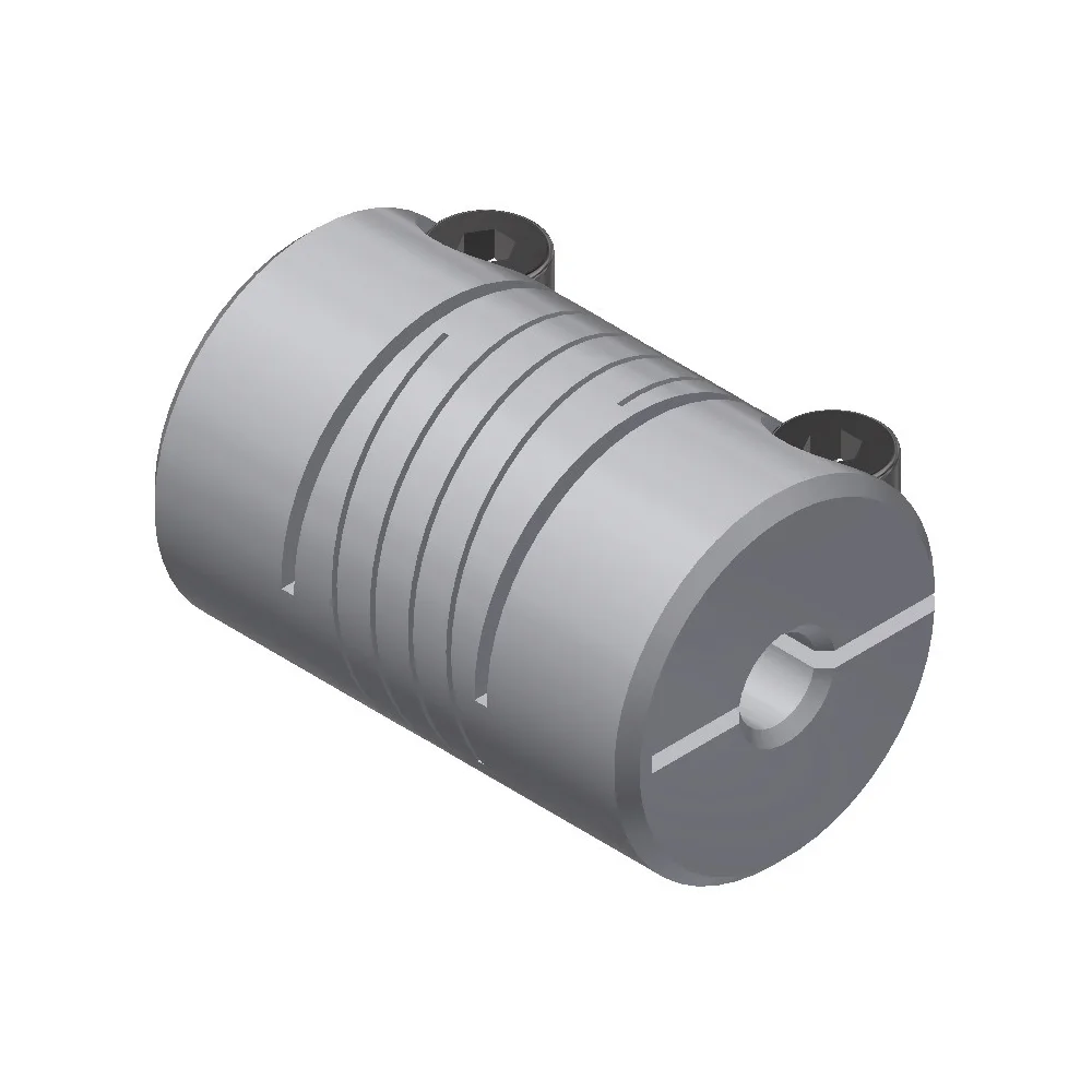 [TB Woods] 729.13.1919