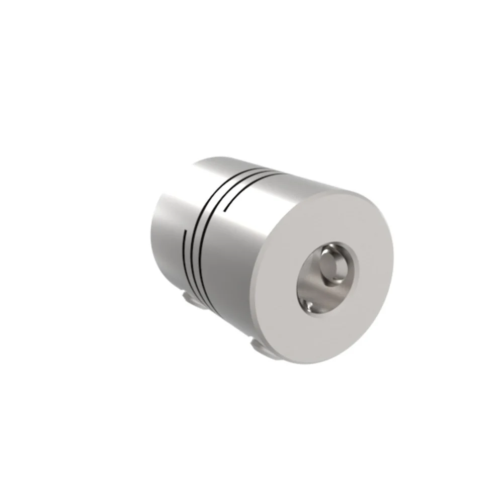 [TB Woods] 720.16.2424