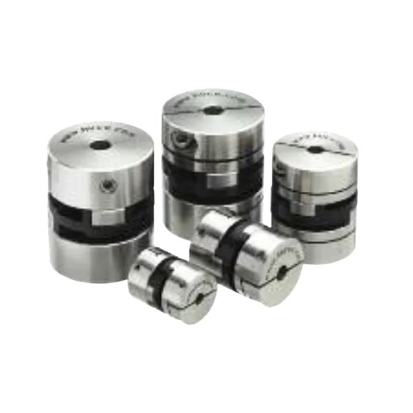 [TB Woods] 245.33.28