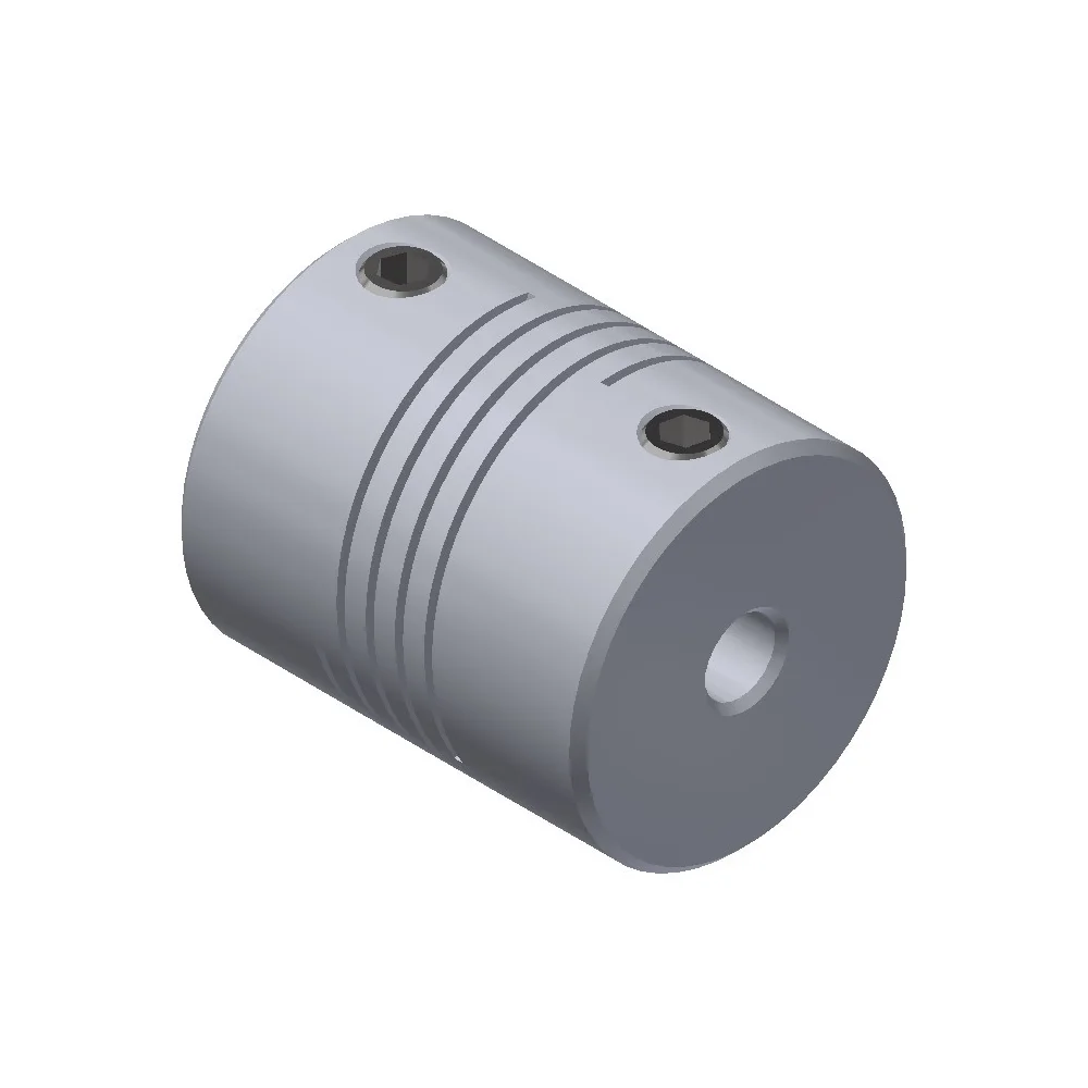 [TB Woods] 728.19.2424