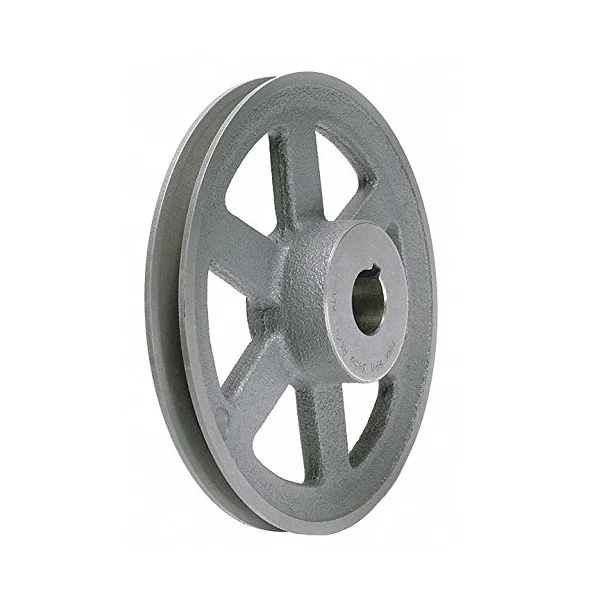 [TB Woods] 723.09.1418