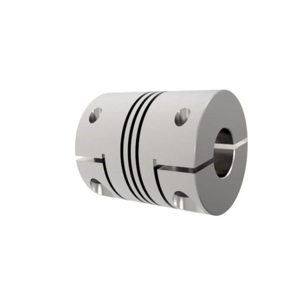 [TB Woods] 827.25.2832