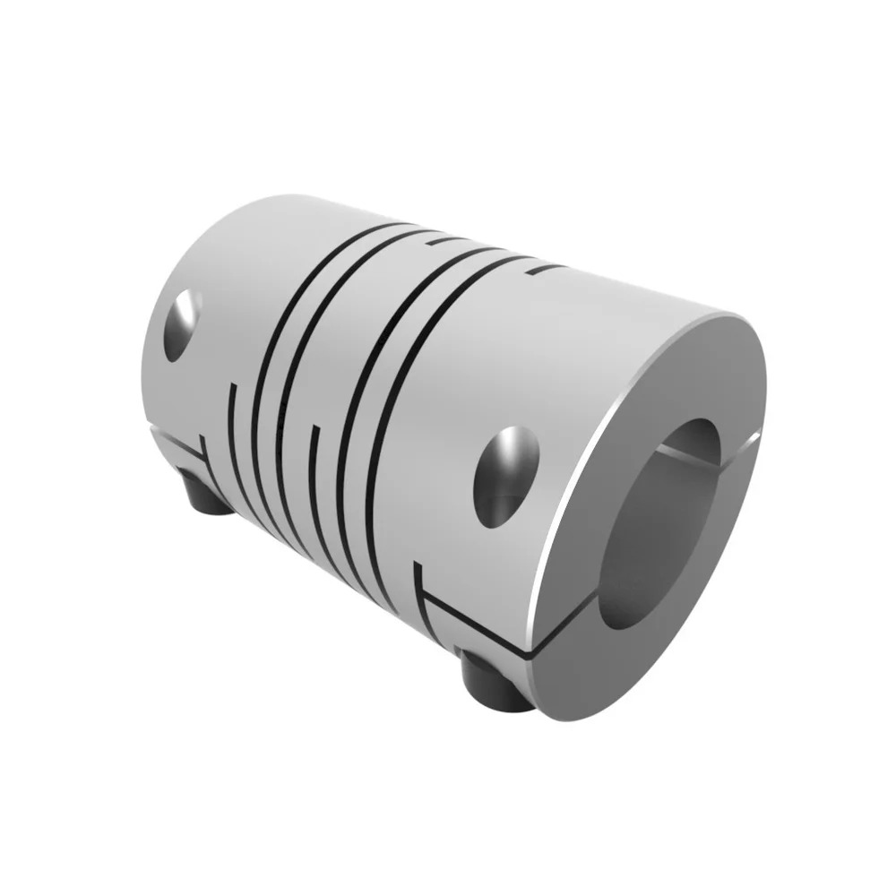 [TB Woods] 707.19.1919