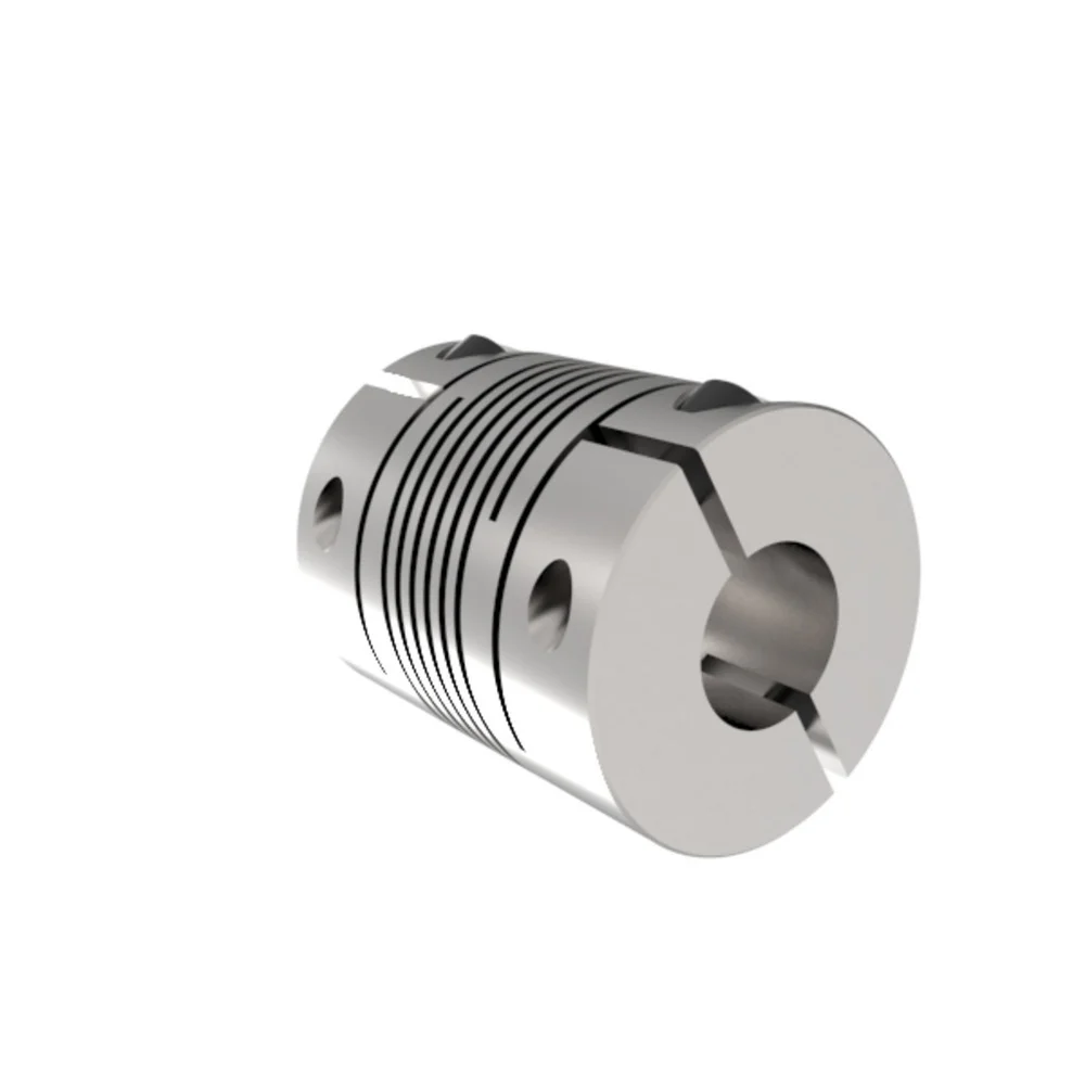 [TB Woods] 721.19.2224