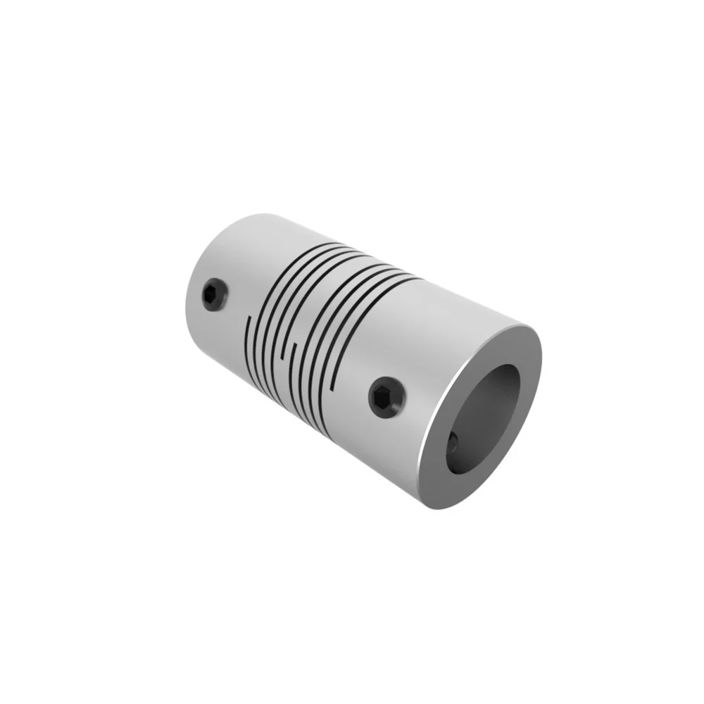 [TB Woods] 706.32.2247