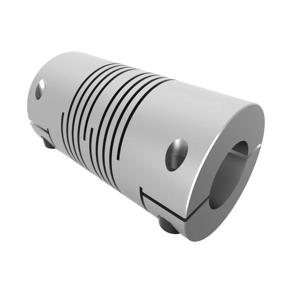 [TB Woods] 707.32.2840