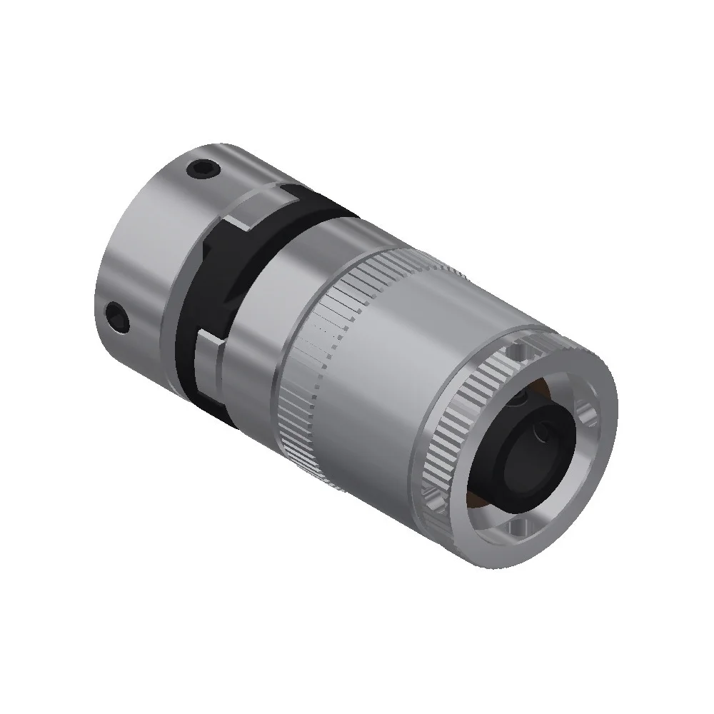 [TB Woods] 285.25.2833