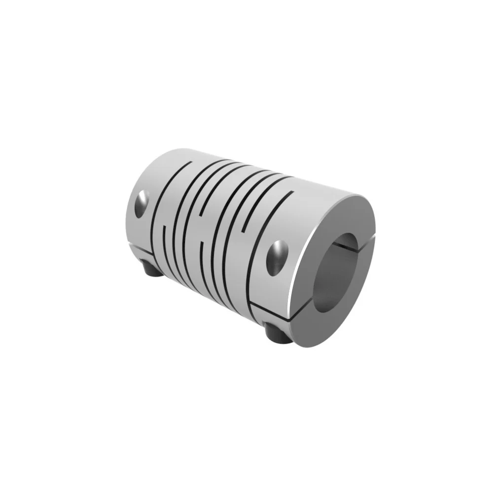 [TB Woods] 703.19.3232