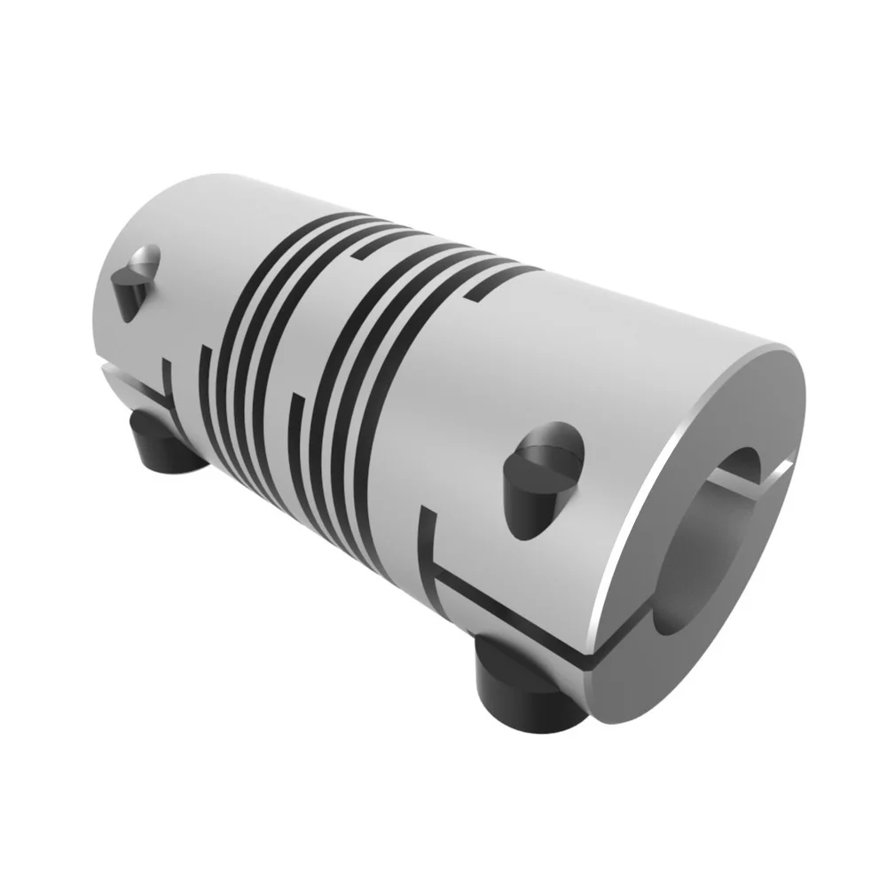 [TB Woods] 707.09.1818